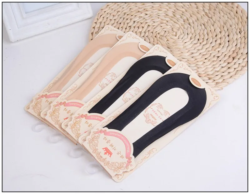 conew_aa8362-1