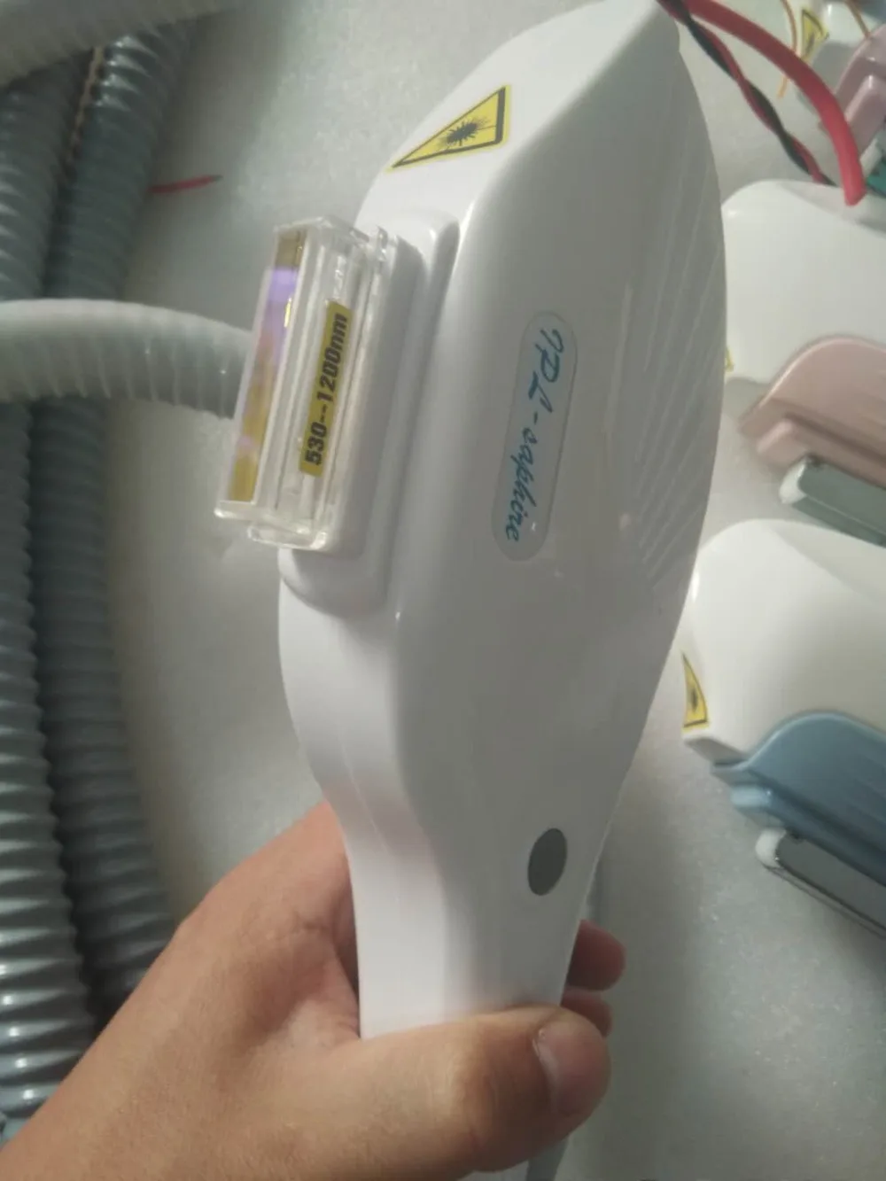 ipl handle2