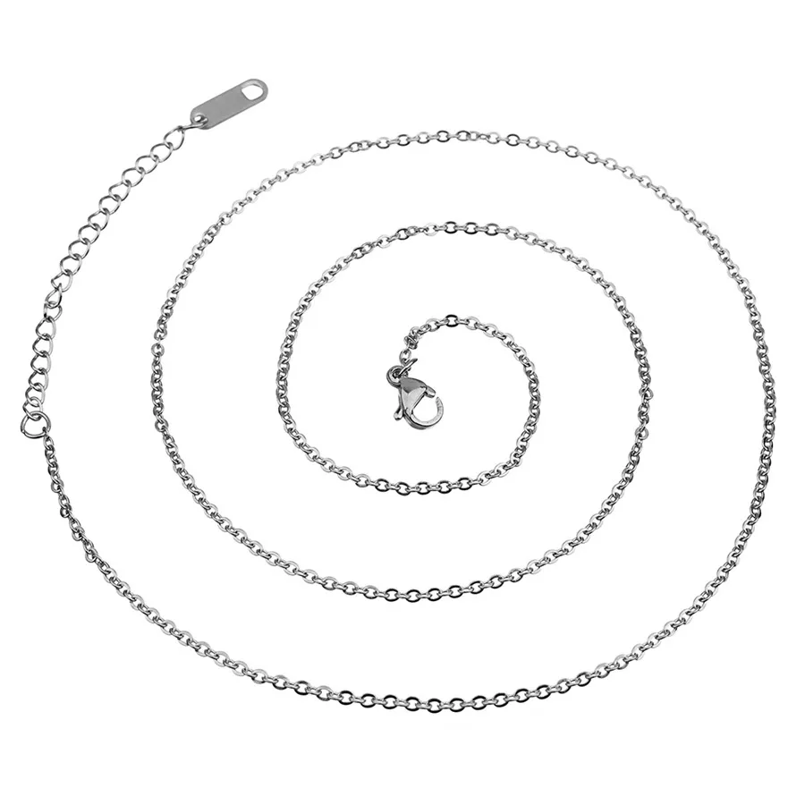 F71351