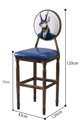 QQ20180927112129