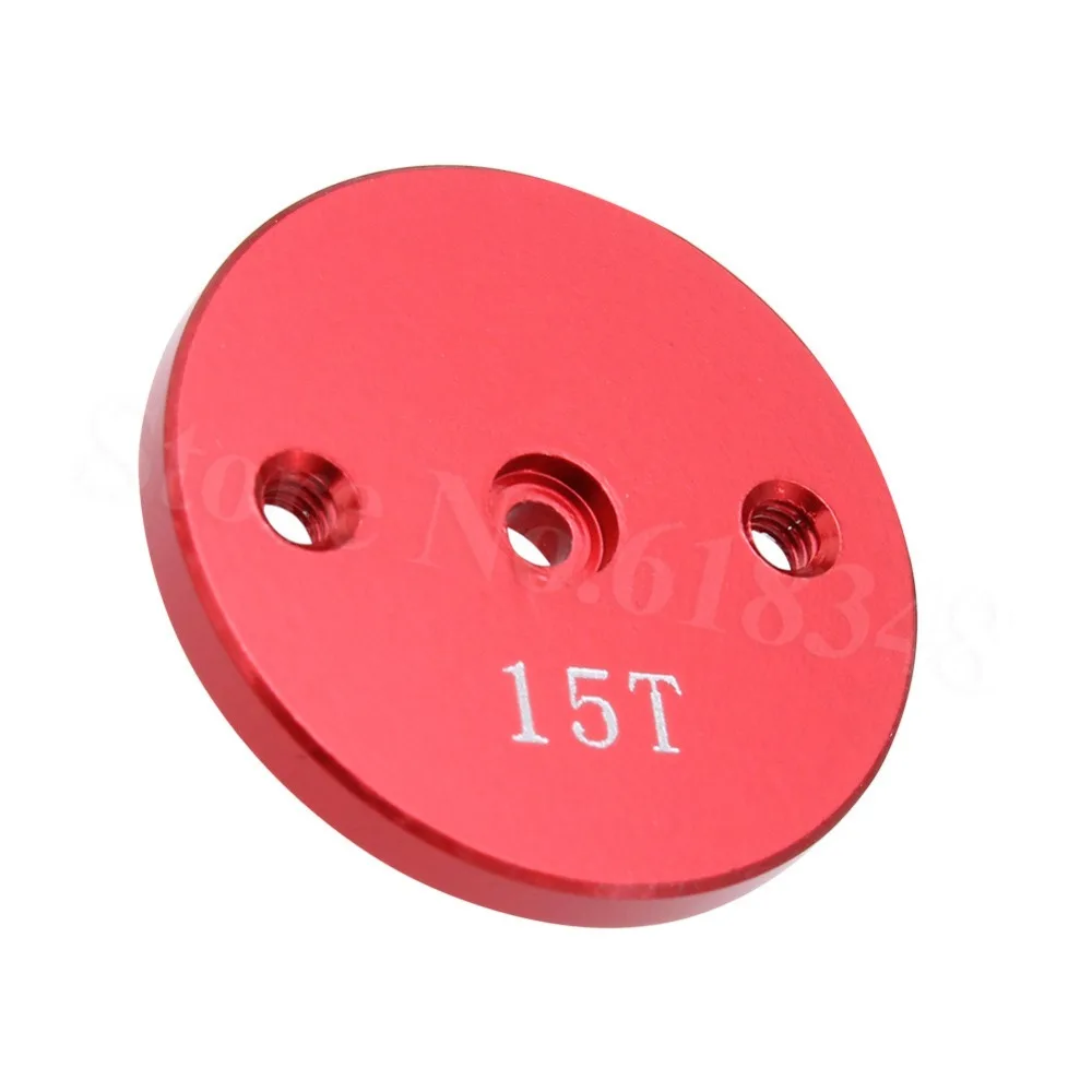 33-1431 (4)