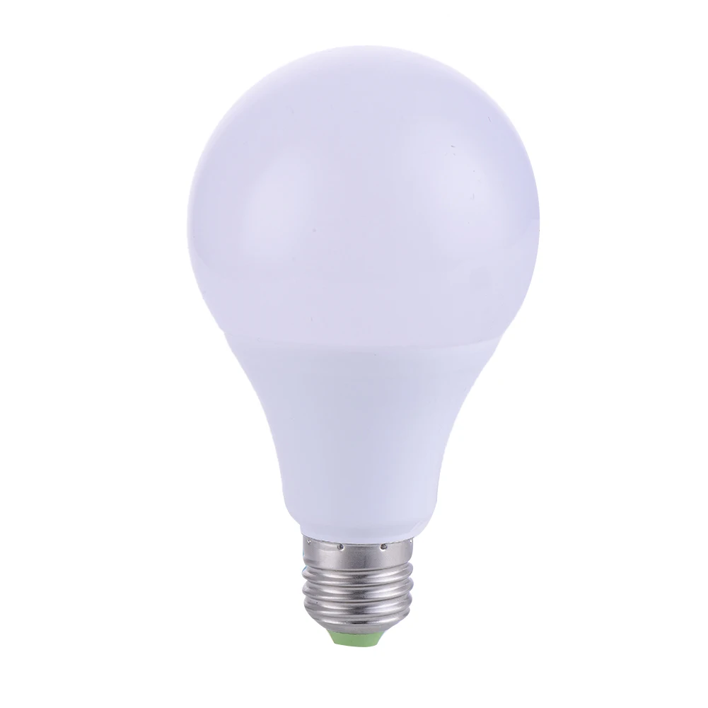Xiaomi mi led smart bulb (mjdp02yl). Лампы с регулировкой цвета. Светильник настольный цветной. Led11-а60/rgbcw/e27/wifi/. Лампочки регулирующие яркость.