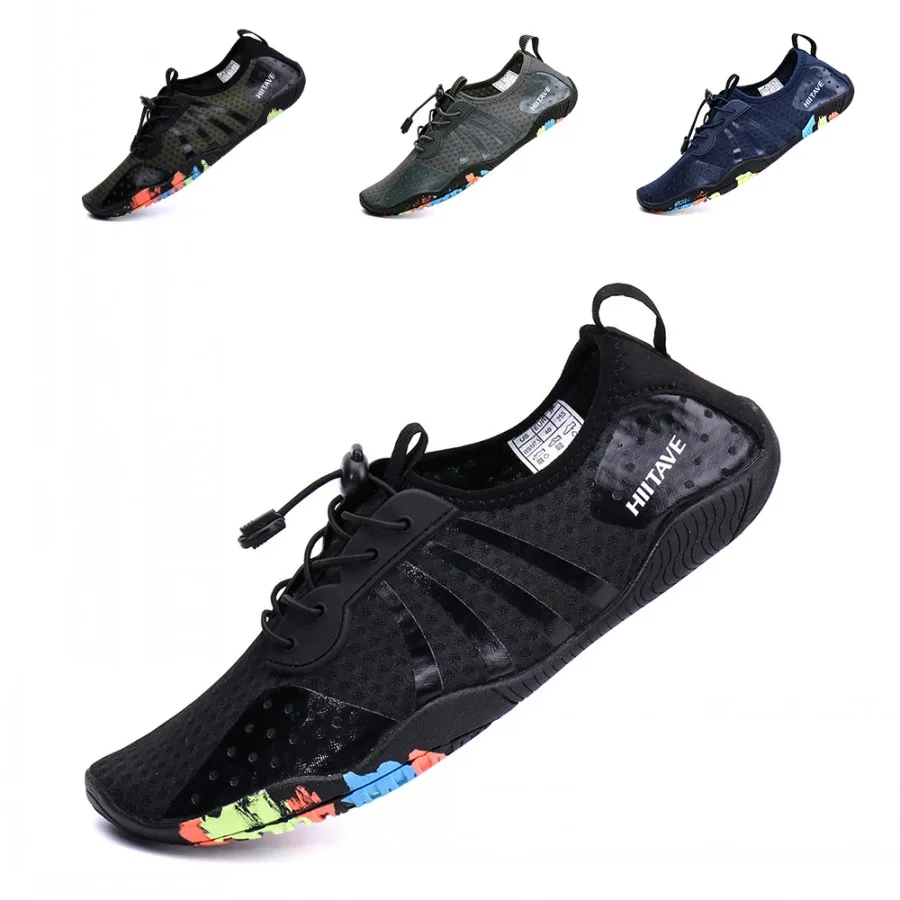 conew_4 (2)