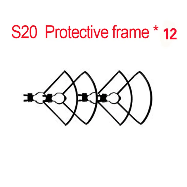 Frete-gr-tis-H-lices-L-mina-para-S20-1080-P-Bolso-Dobr-vel-RC-Drone.jpg_640x640 (3)