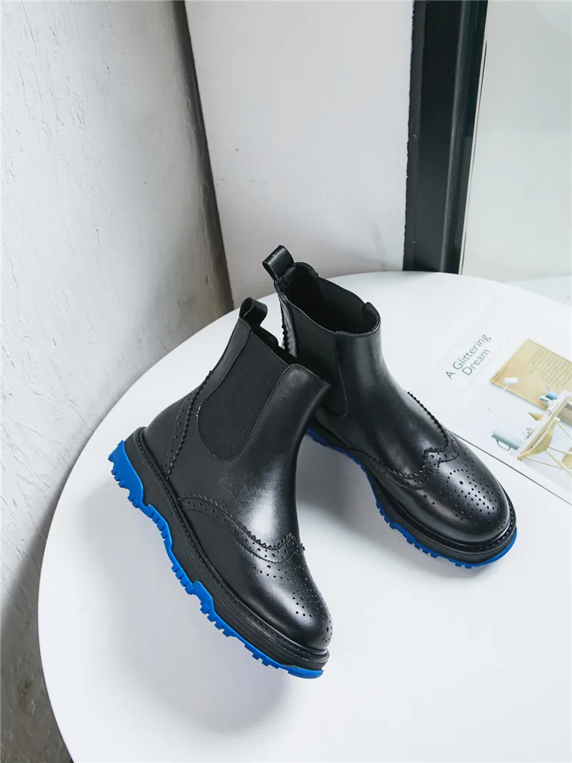 PU2A1094