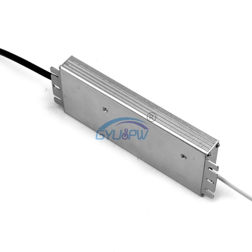 24V100W-9