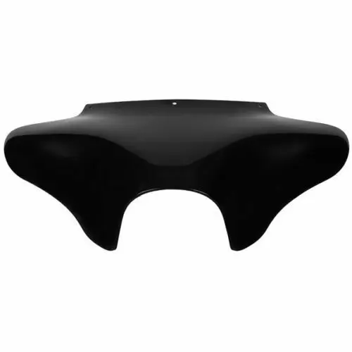 s-l500