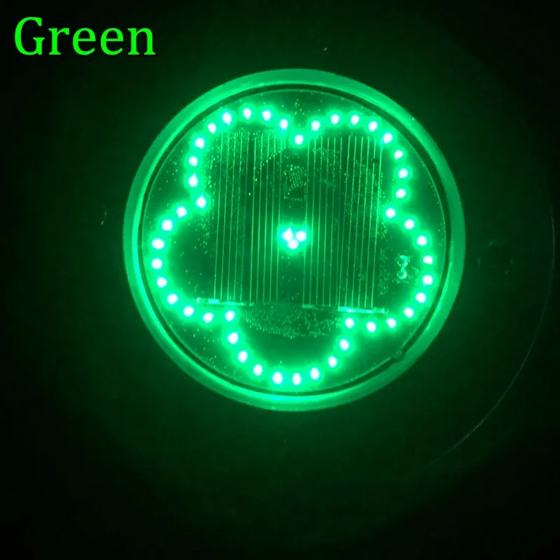 Solar 48Led Flower Buried Lantern Lawn Lantern Garden Lantern Ip65 Black Fiber Optic Air Disk Ground Lamp Buried Light Solar 48Led Flower Buried Lantern Lawn Lantern Garden Lantern Ip65 Black Fiber Optic Air Disk Ground Lamp Buried Light
