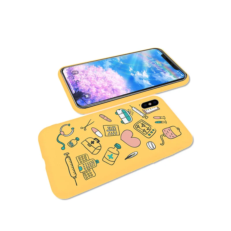 YT-iPhone X (3)
