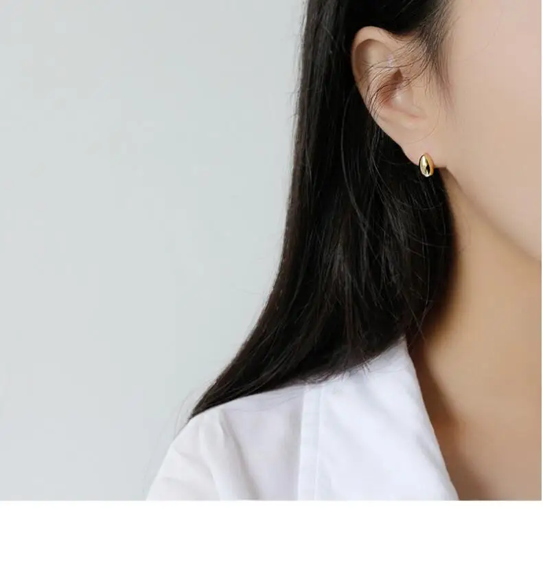 QQ20181218200152