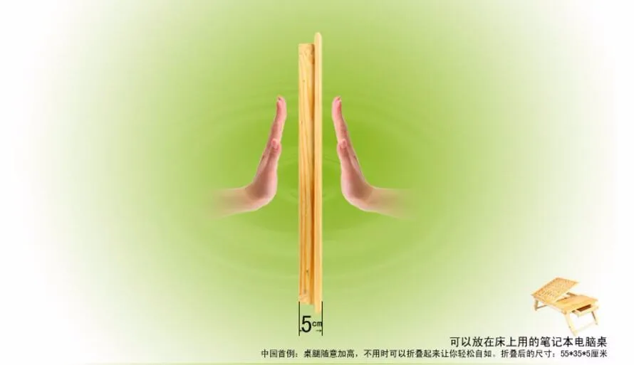 QQ20161128111154