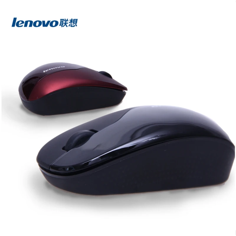 Lenovo Беспроводная сенсорная мышь N3902 с 1000 точек/дюйм USB интерфейсная мышь для ноутбука игровая мышь logitech мышь Bluetooth