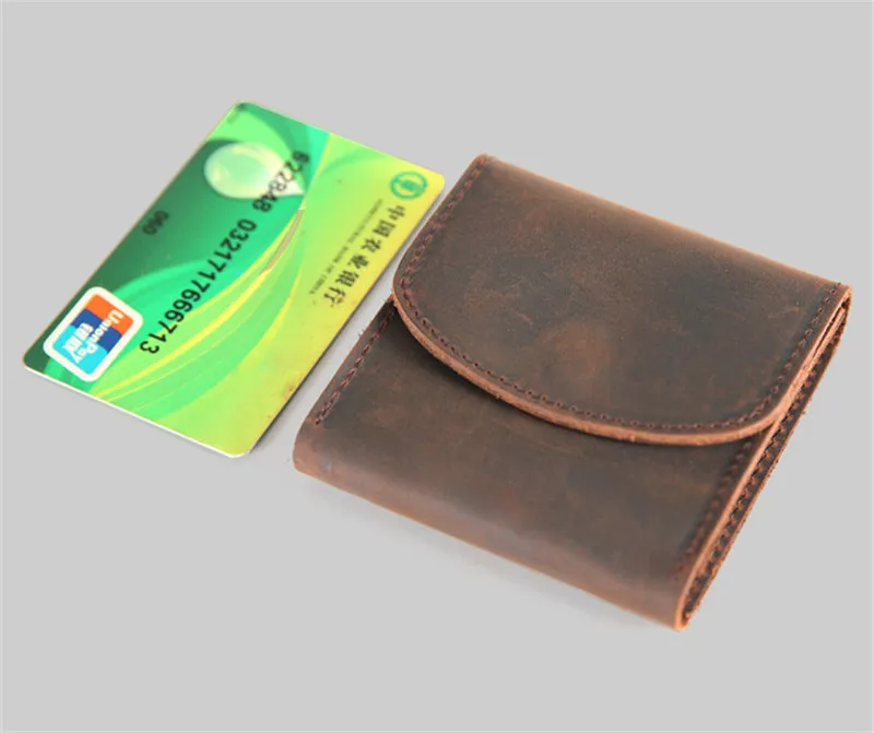 LEACOOL, винтажный, маленький, спилок, кошелек для монет, дешево, сумка для монет, мини, женская, маленькая, для мелочи, сумки, карман, кошельки