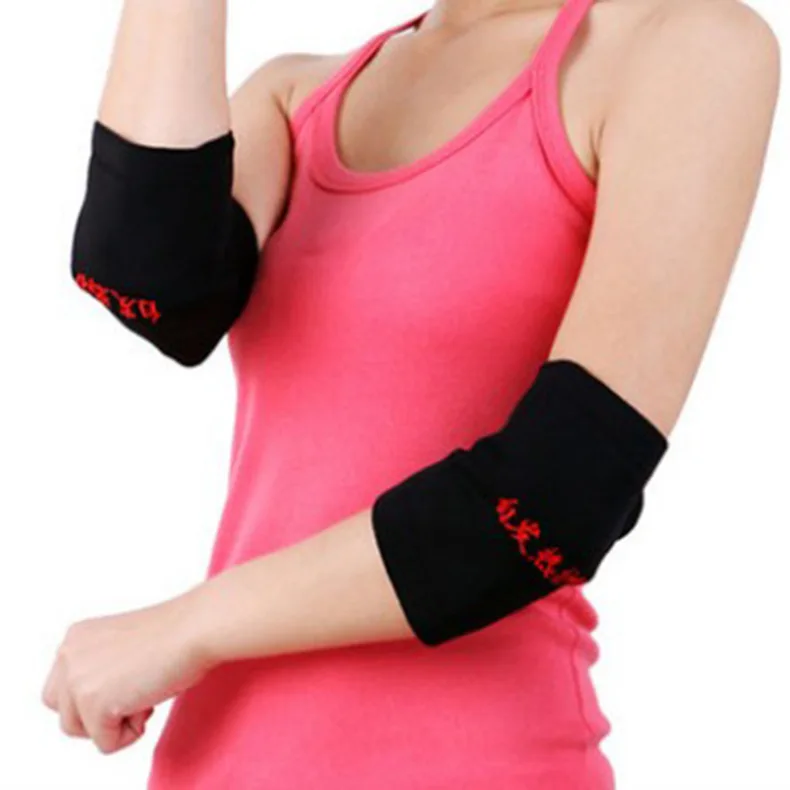 8590221352_412317271