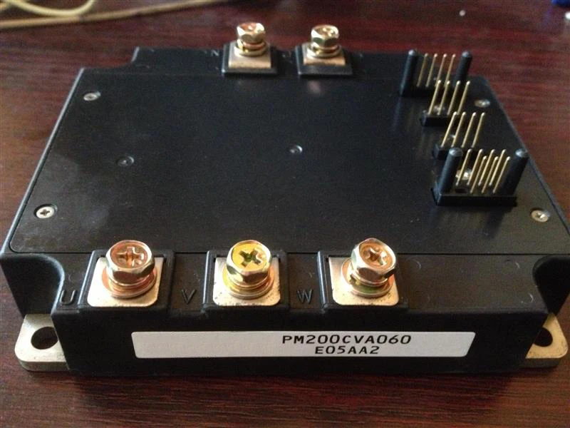 Weike fh200. Gritan pm-200. Терминал сбора данных pm200 2d. Терминал сбора данных pm200 2d. 031.