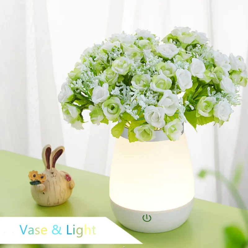 vase night lamp 800