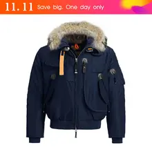 doudoune parajumpers aliexpress doudoune parajumpers aliexpress