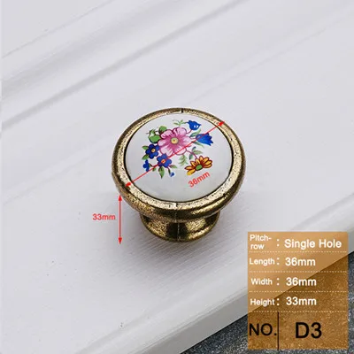 D3-036SingleHole__