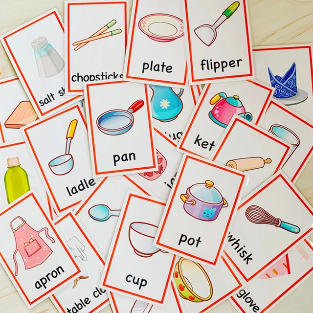 Aliexpress juguetes educativos outlet