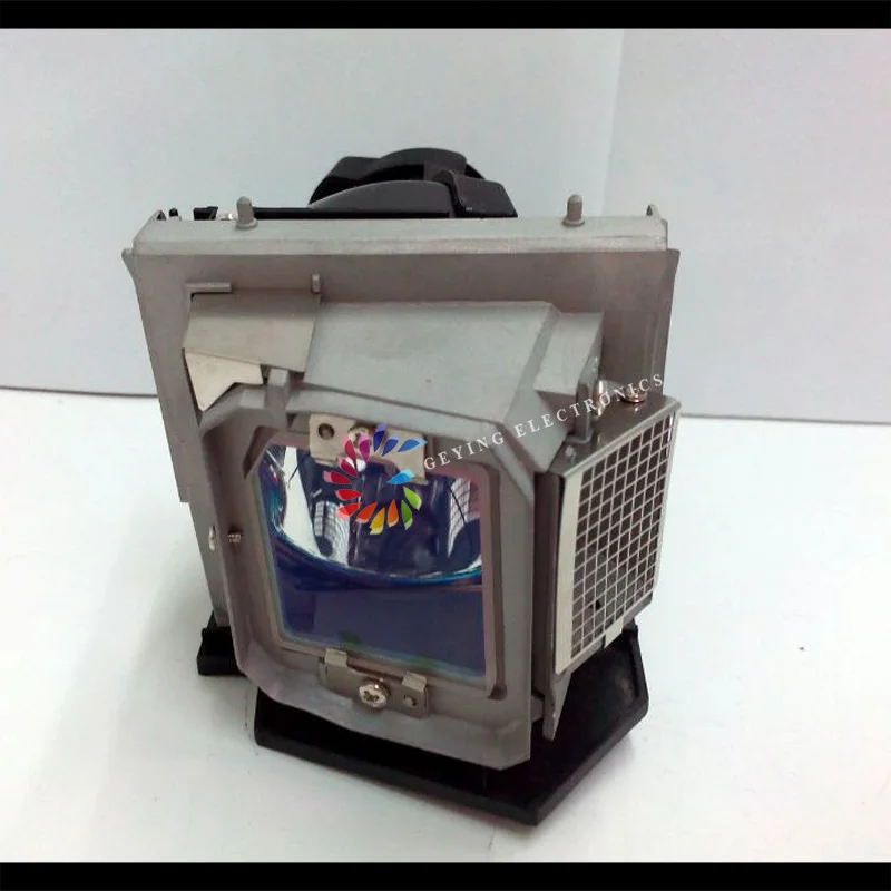 

Original Projector Lamp 331-2839 725-10284 UHP300/250 For De ll 4220 4230 4320