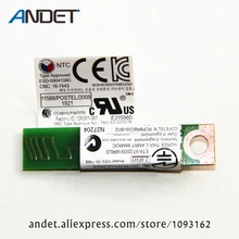 Original 4.0 módulo bluetooth para lenovo thinkpad x230 t430 t430s t530 w530 fru 60y3303 60y3305