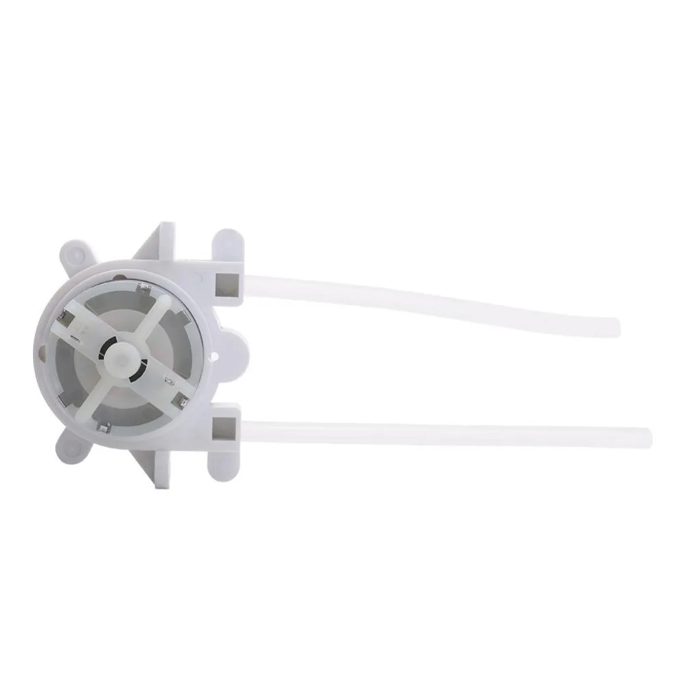 DC 6V Dosing pump 1