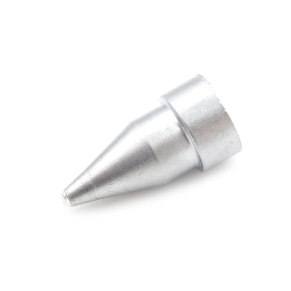 Наконечник для пайки Hakko 802 808 809 807 817 A1002 A1003 A1004 A1005 A1006 A1007|Сварочные сопла| |