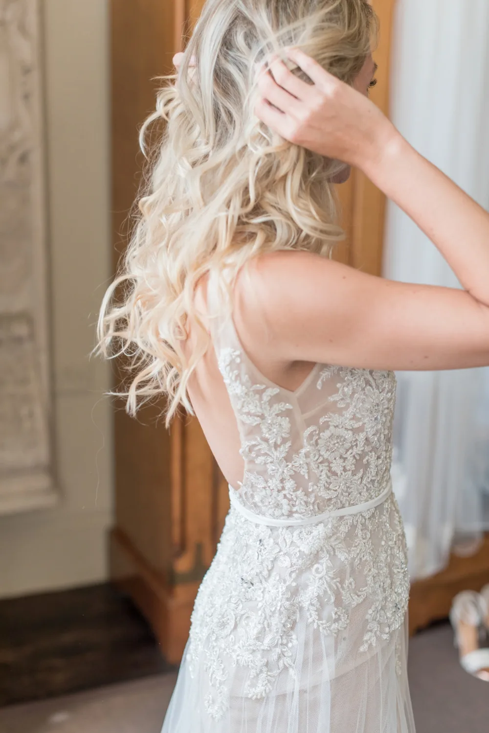 Liz-Martinez-aynhoe-park-wedding-6