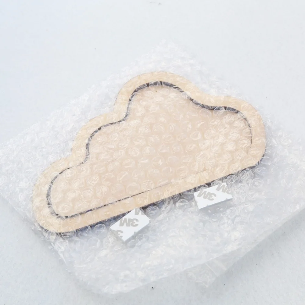 cloud