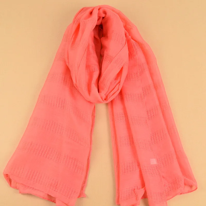 8591875011_1528944248.800x800