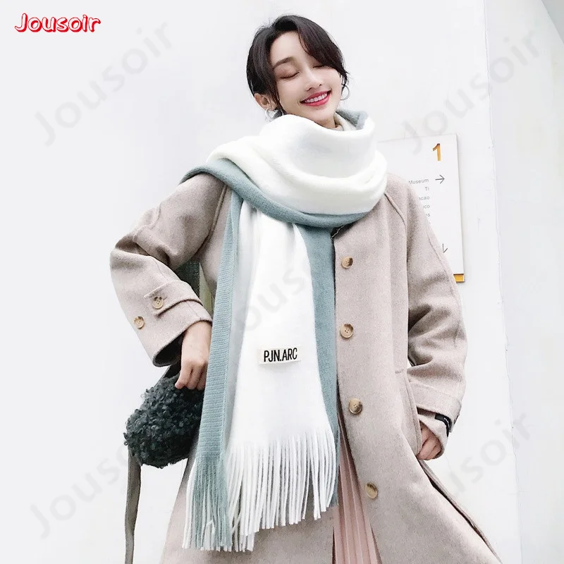 TB2DwAddSrqK1RjSZK9XXXyypXa_!!2219657390-0-item_pic