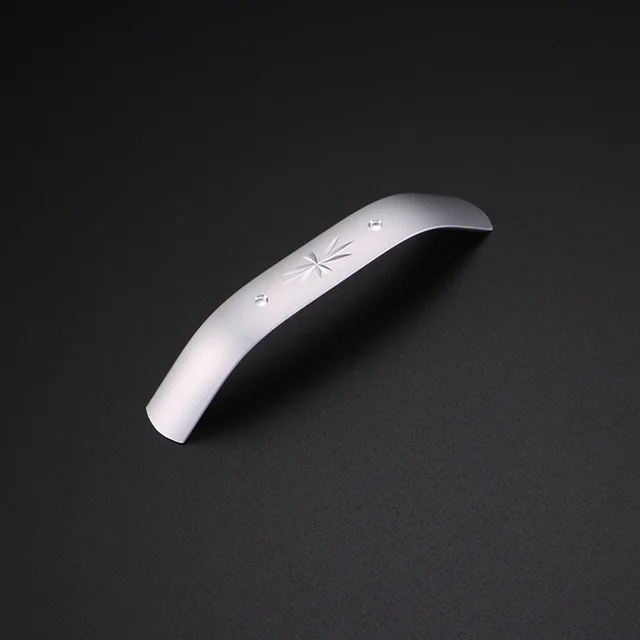 Best Price New Hot 2/4/6pcs Aluminum Alloy Cabinet Handles Wadrobe Door Pulls Drawer Knobs Kitchen Furniture Handle Best Price New Hot 2/4/6pcs Aluminum Alloy Cabinet Handles Wadrobe Door Pulls Drawer Knobs Kitchen Furniture Handle