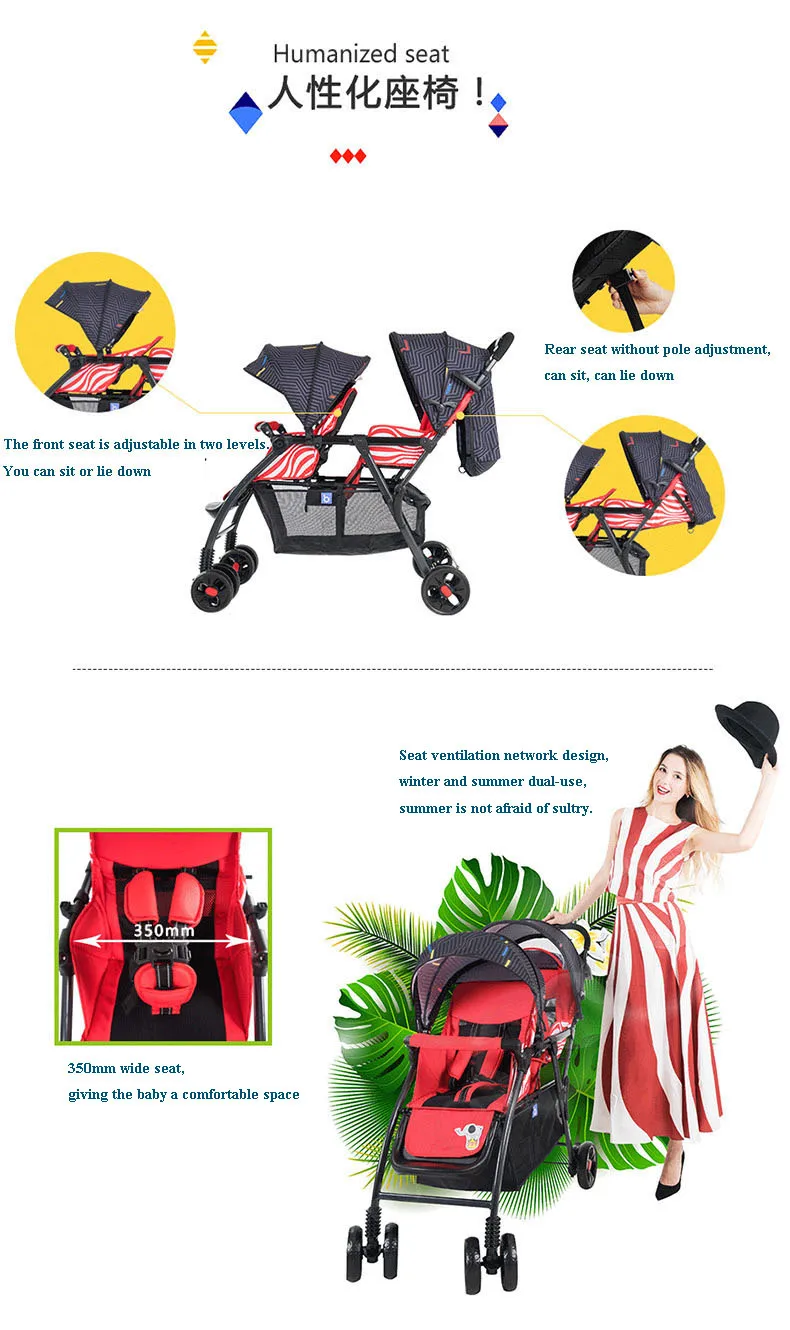 9641556735_1940941224