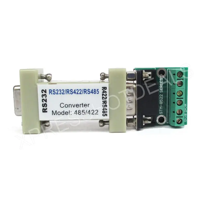 QA40045_1