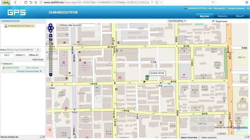 Gps локатор трекер мини-камера GSM 2G прослушивание звука Аудио Видео Запись SOS микро камера автомобиль животное ребенок дети