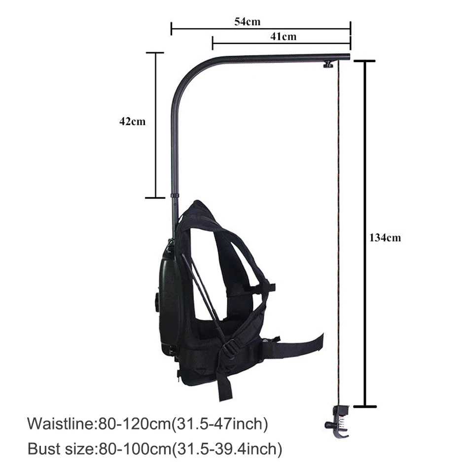 HTB1hDoKdeySBuNjy1zdq6xPxFXaL