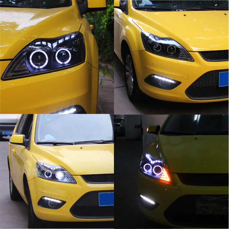 Ford-Focus-2009-2013-13_04