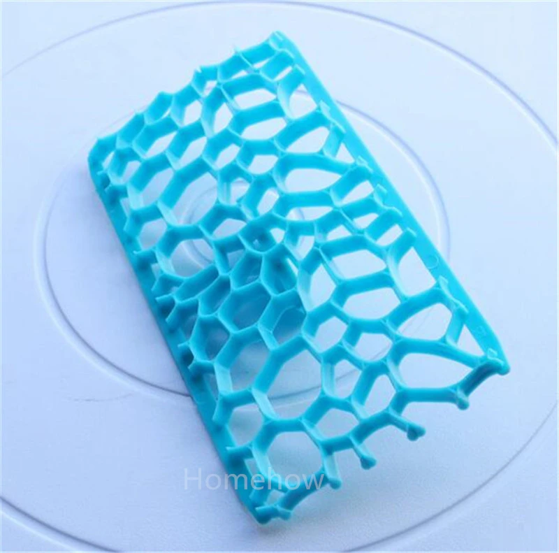 stone cookie stamper 4 j