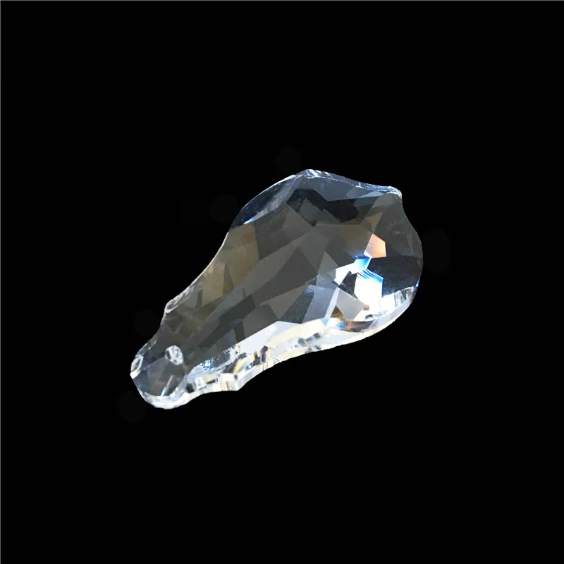  (4)