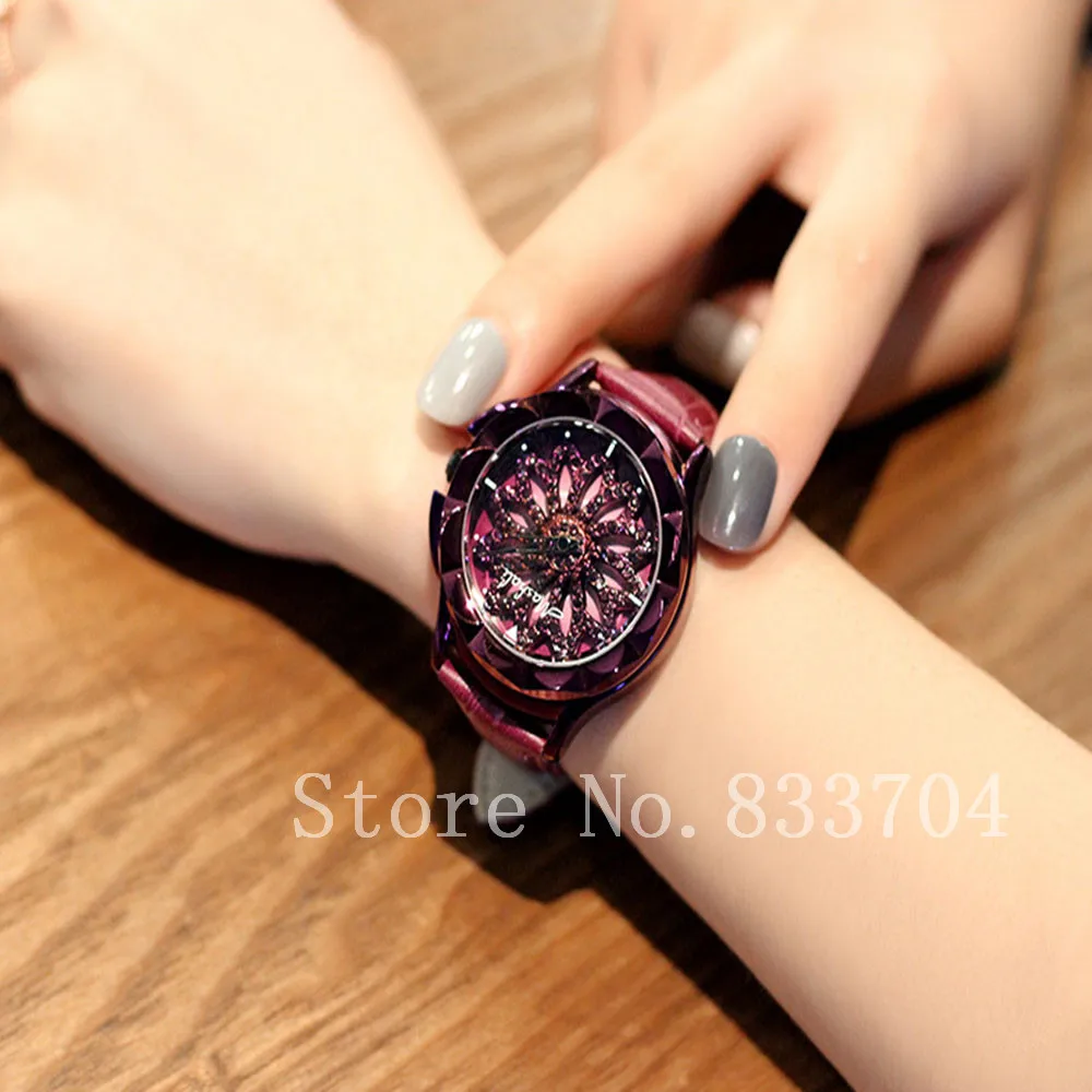 Mashali88115LeatherPurple (6)_