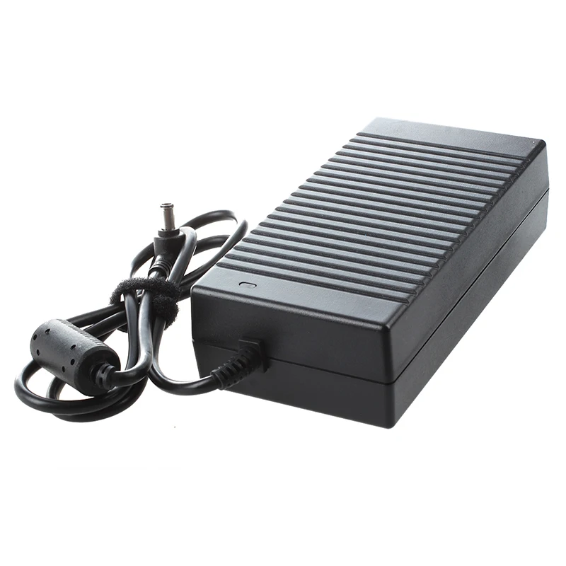150W адаптер переменного тока Зарядное устройство для sony Vaio VGC-LT20E VGC-LT23E VGC-LT25E VGC-LT32E