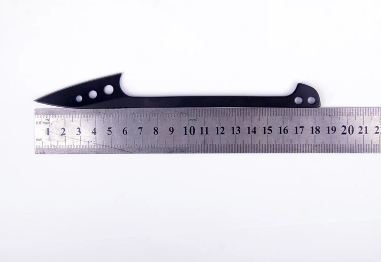 TB2cJeEqpXXXXaaXpXXXXXXXXXX_!!50282411