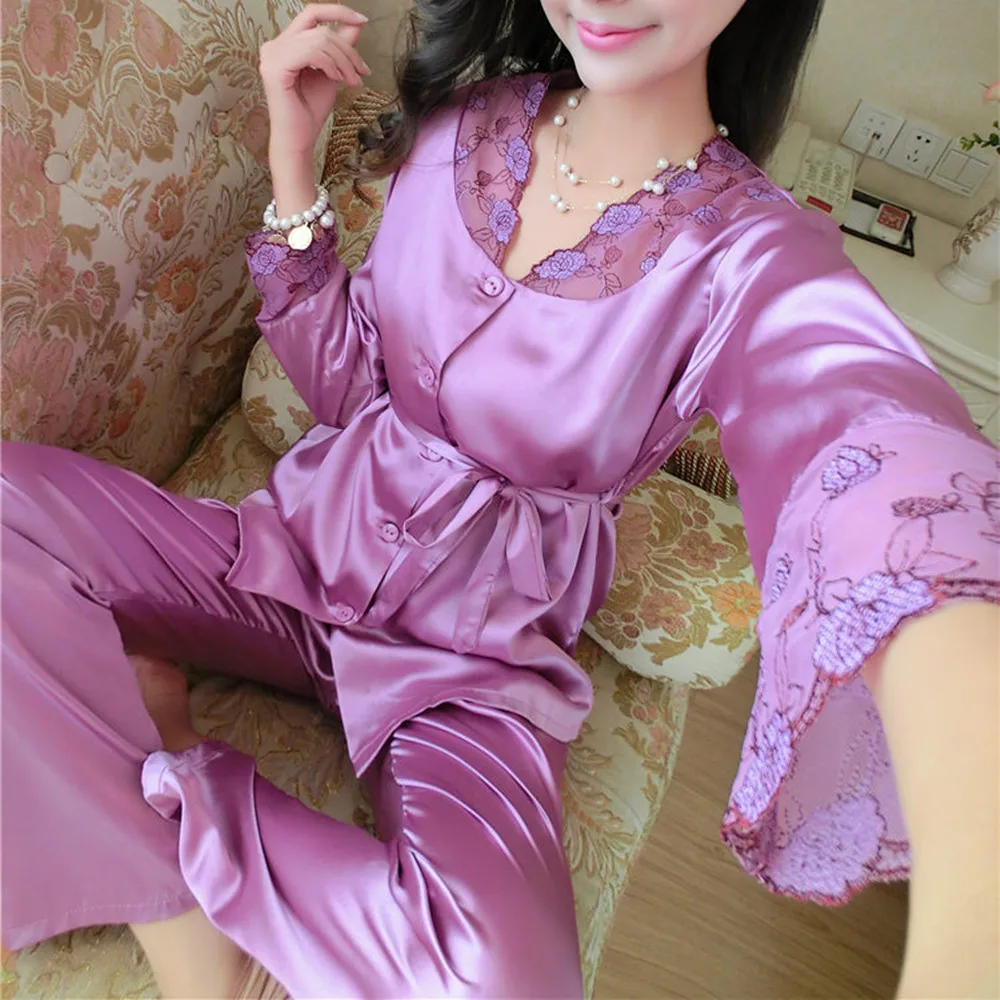 TB2W58geVXXXXbXXpXXXXXXXXXX_!!45338553_