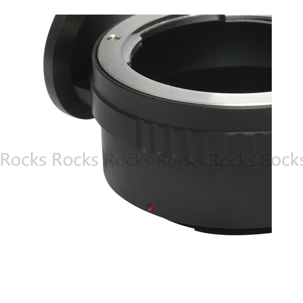 Pixco для PK-NEX штатив адаптер объектива Костюм для Pentax PK объектив для sony E Mount NEX камера