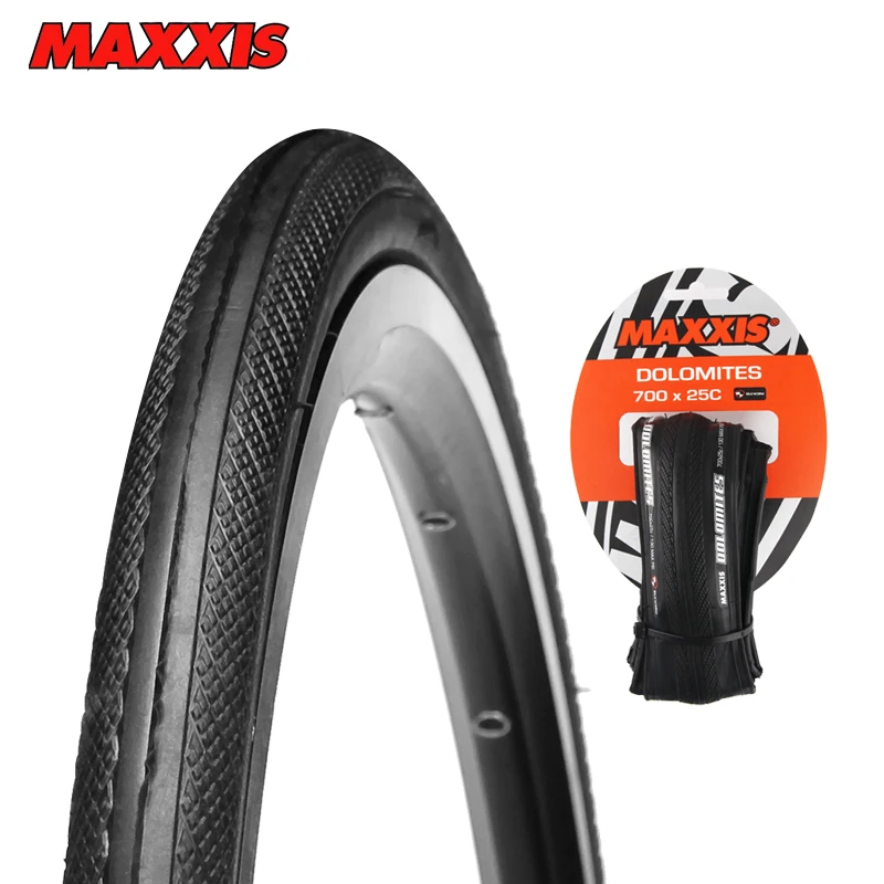 

Folding Bike Tire 700C x 23C/25C Pro Racing Road Bicycle Tires Anti-puncture Tyres For Bicycle Lightweight pneus de bicicleta