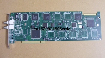 

SHD-30A-CT/SS1 SHD-30A-CT/PCI/SS1 Good quality
