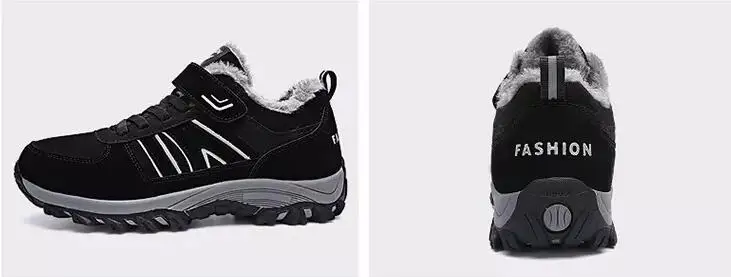 QQ截图20190711172750