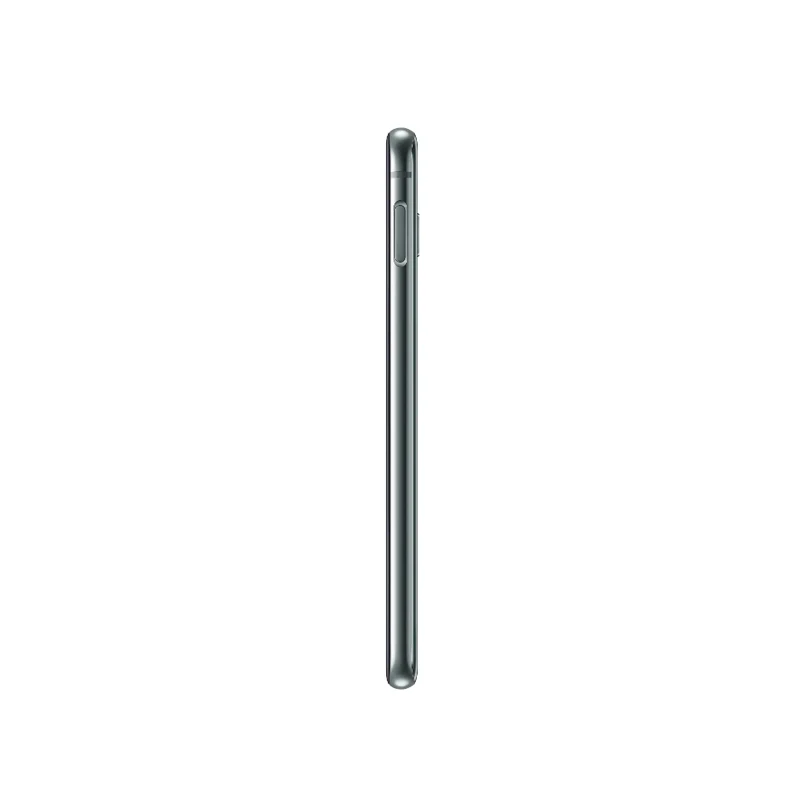 Смартфон Samsung Galaxy S10e 6+128GB