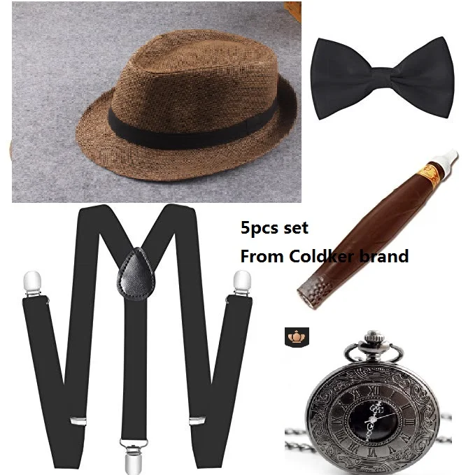 1920S costume 1 (2)