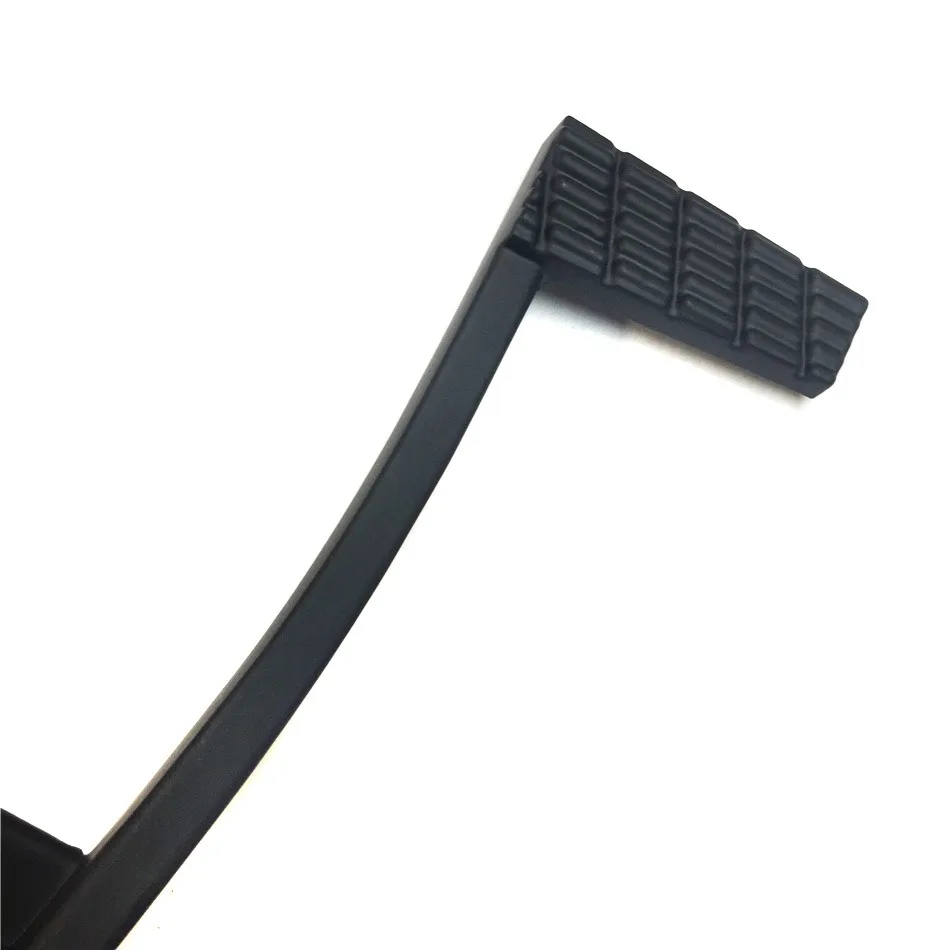 MT280-014B-BK_(5)